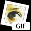 gif 2